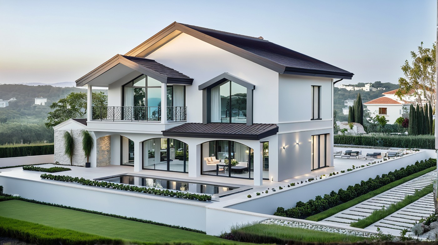 a placeholder image.