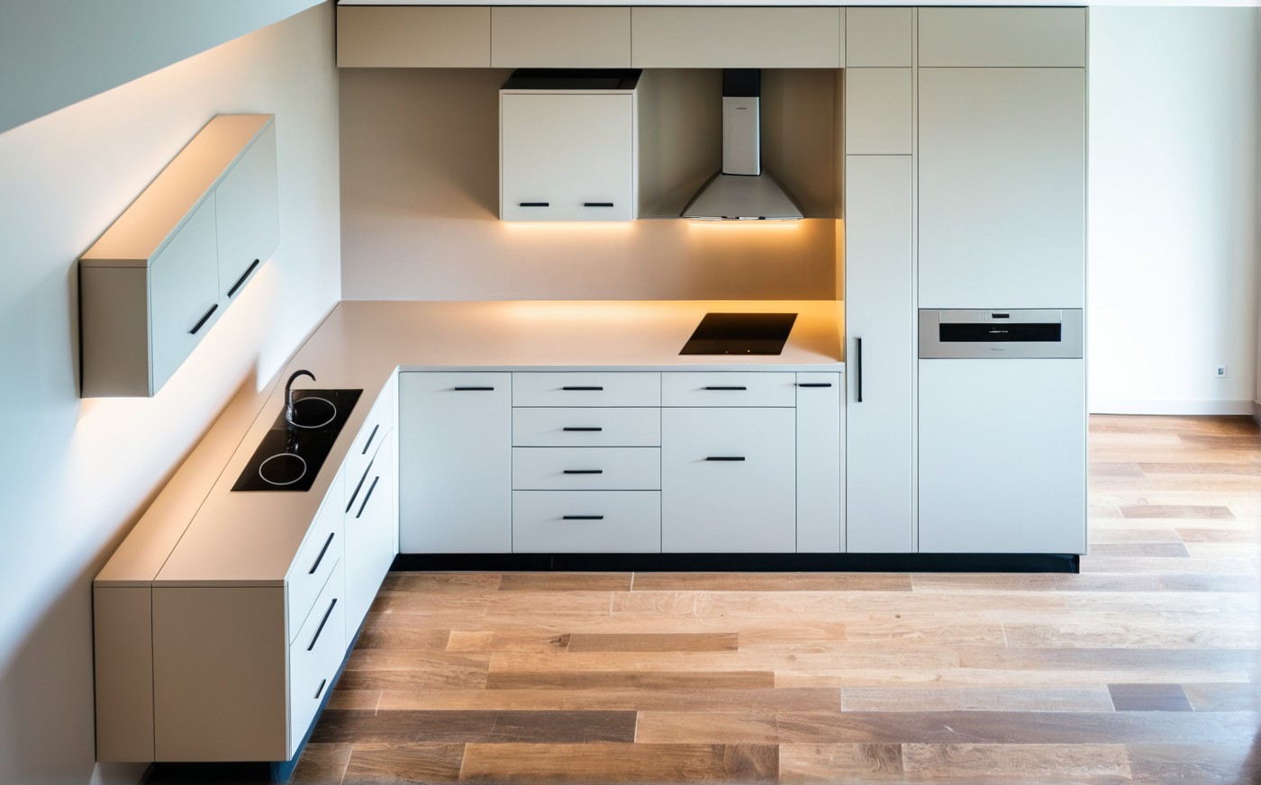 a placeholder image.