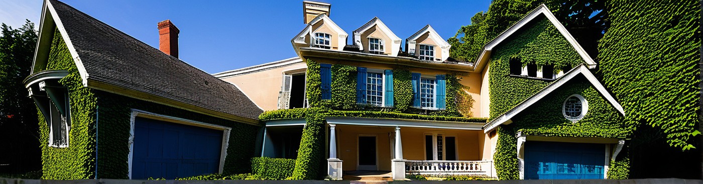 a placeholder image.