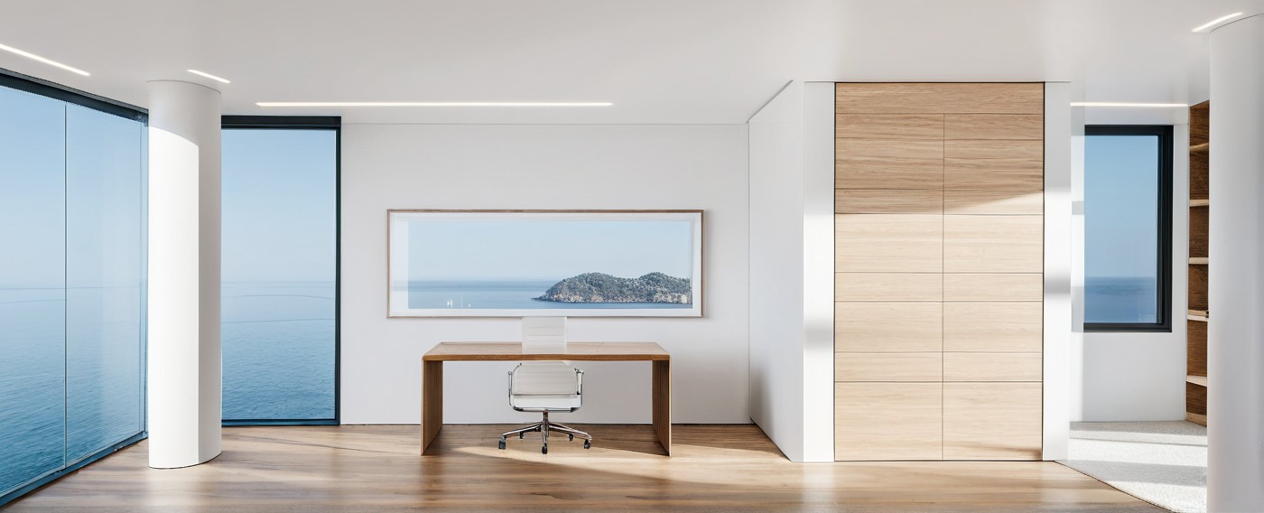 a placeholder image.