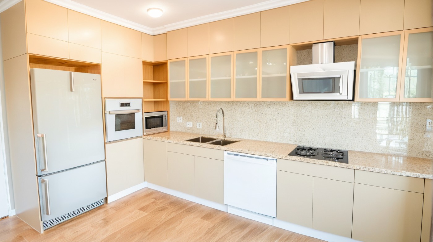 a placeholder image.