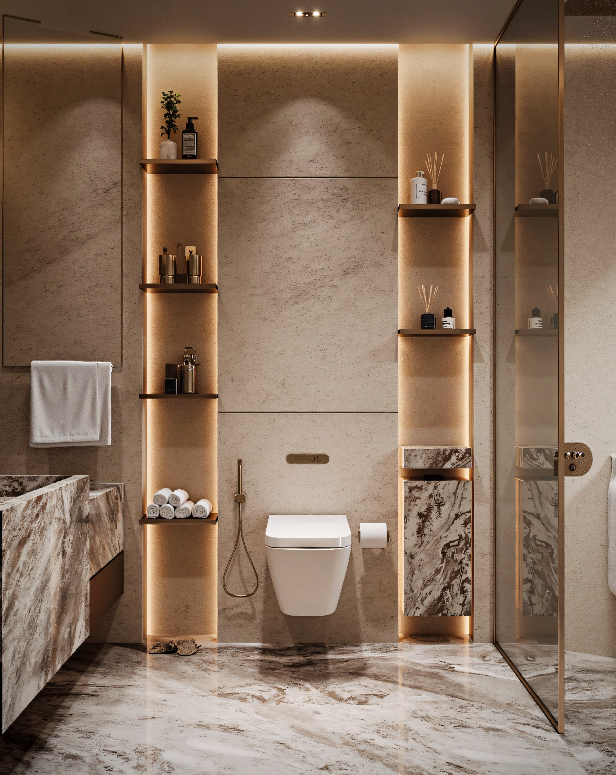 a placeholder image.