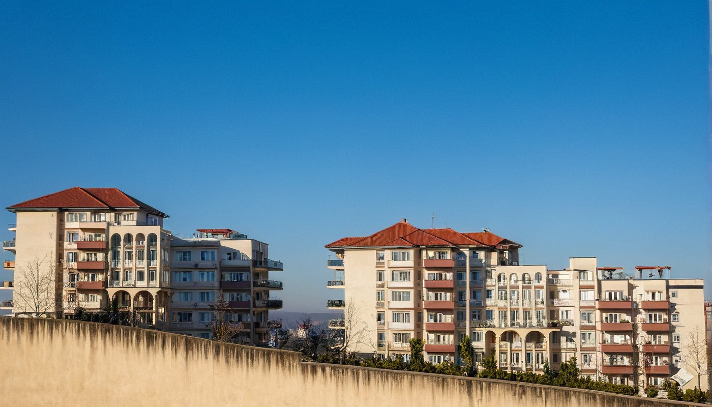 a placeholder image.