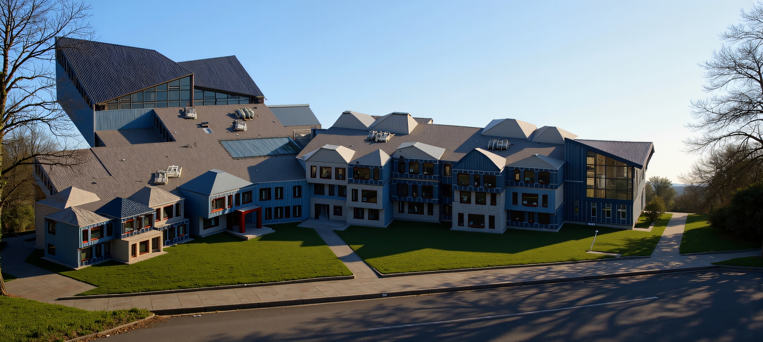 a placeholder image.