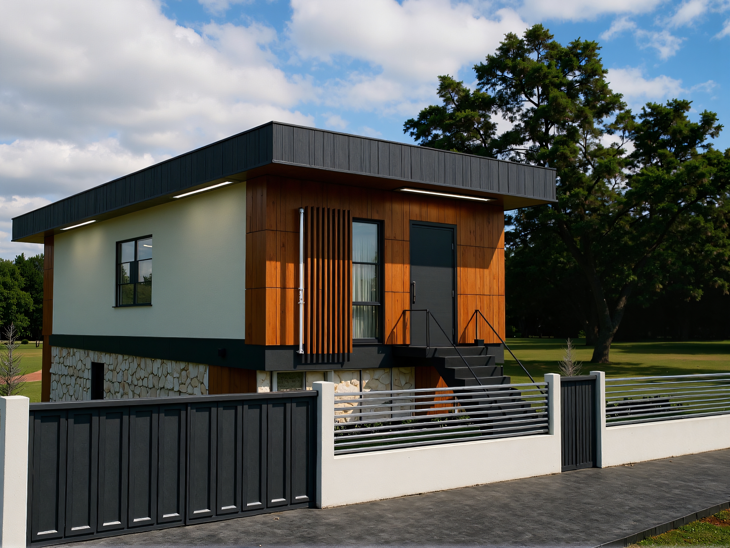 a placeholder image.