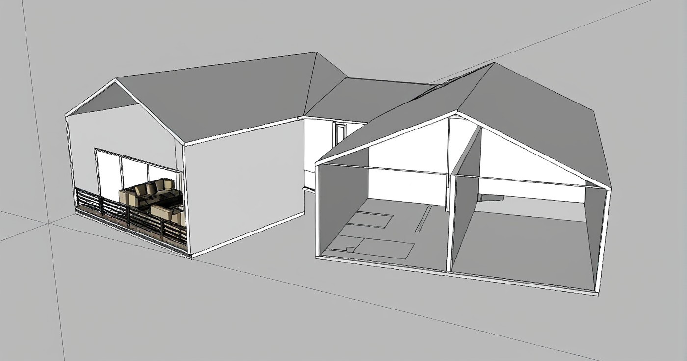 a placeholder image.