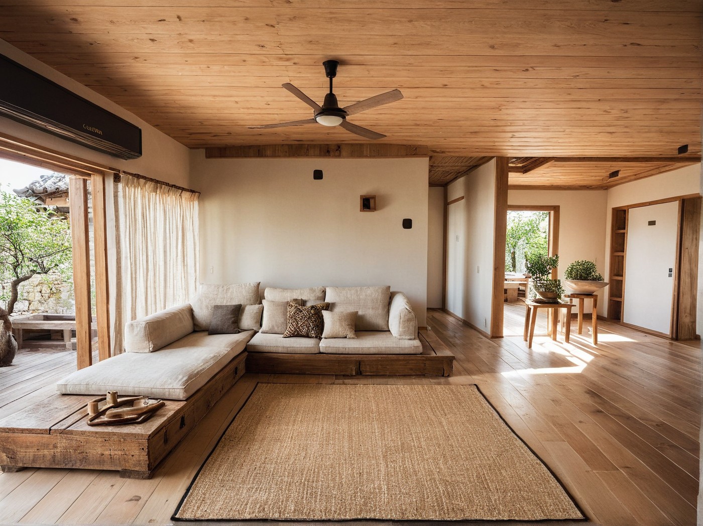 a placeholder image.