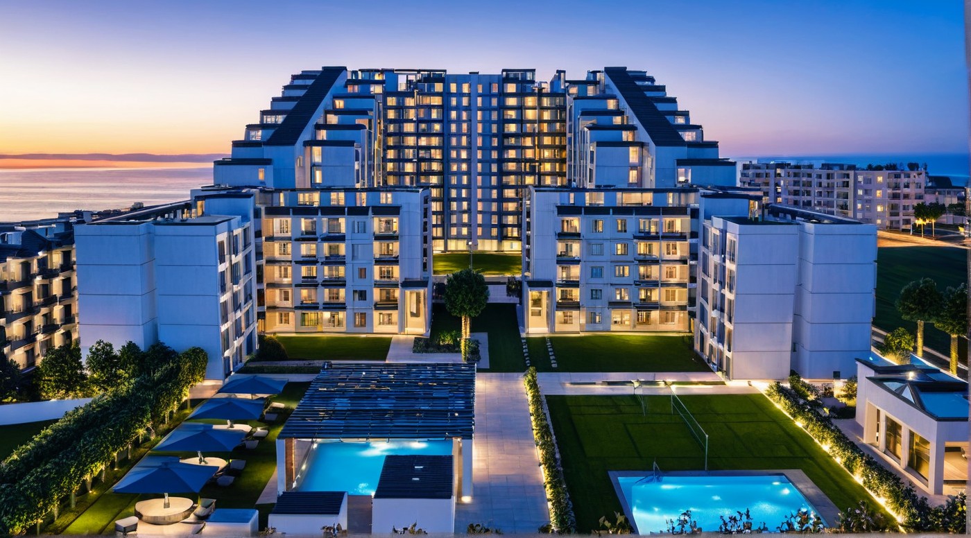 a placeholder image.