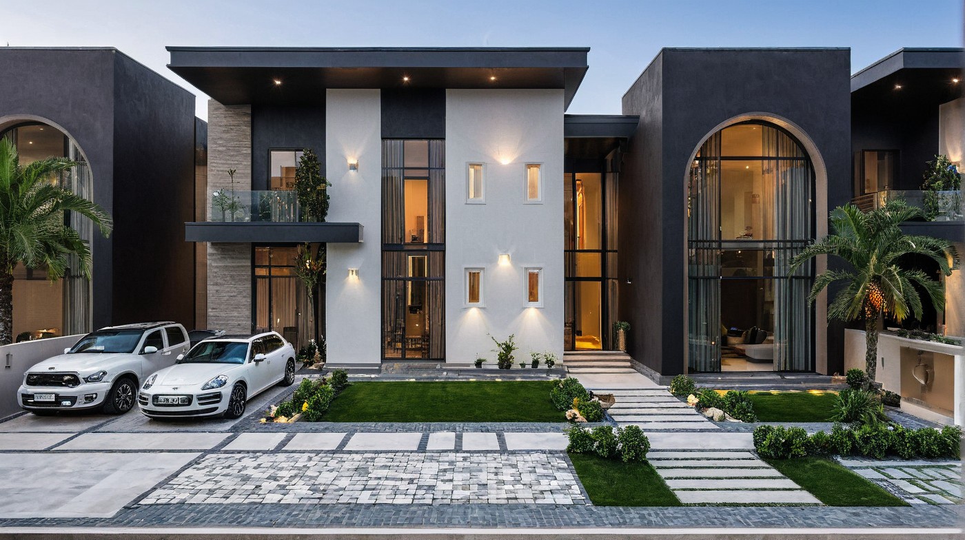 a placeholder image.