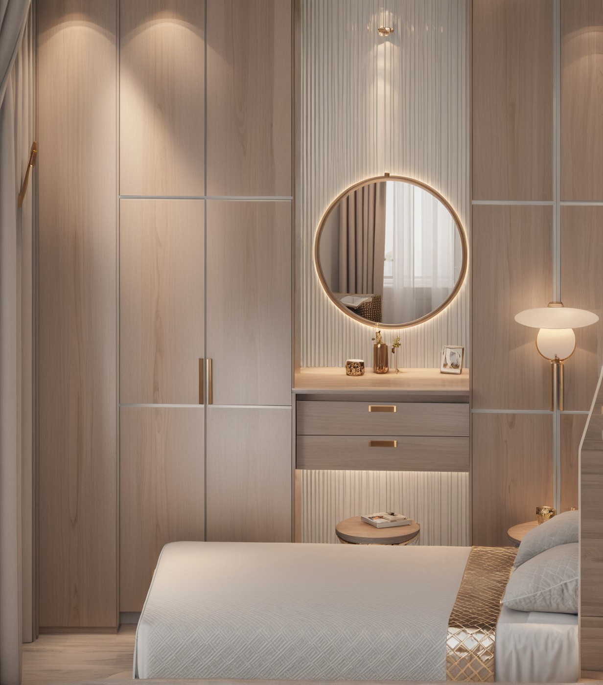 a placeholder image.