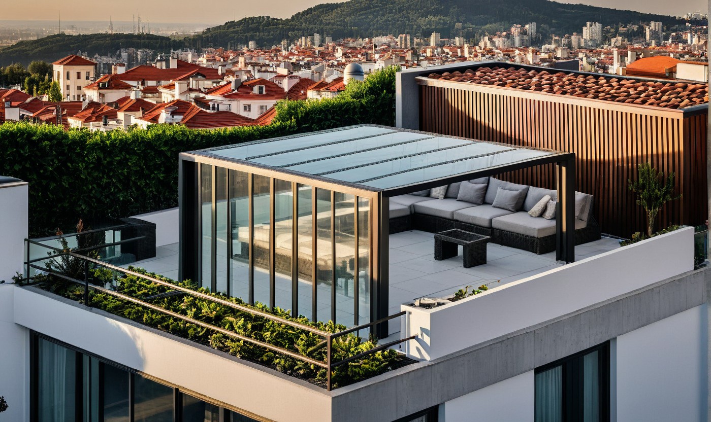 a placeholder image.