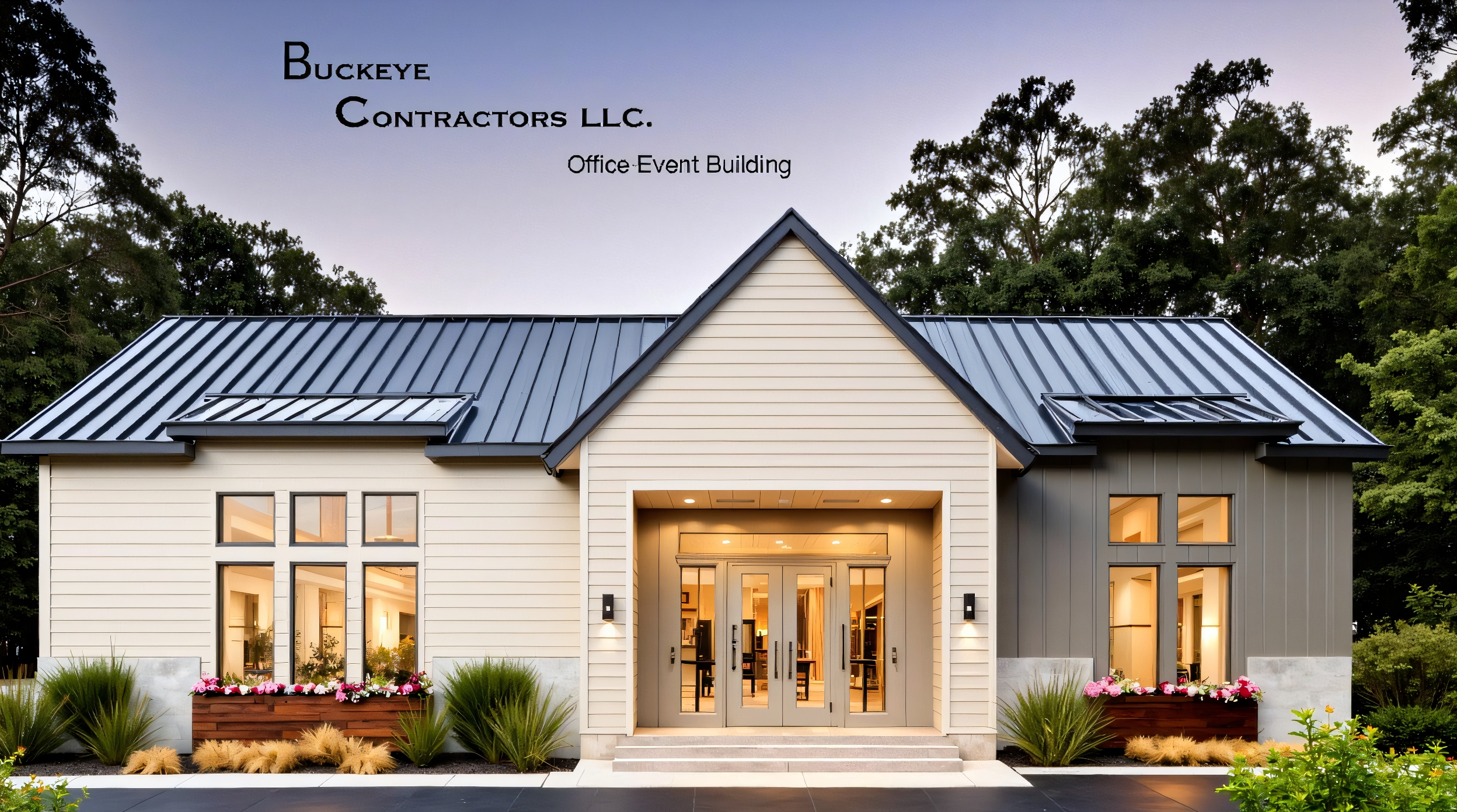 a placeholder image.