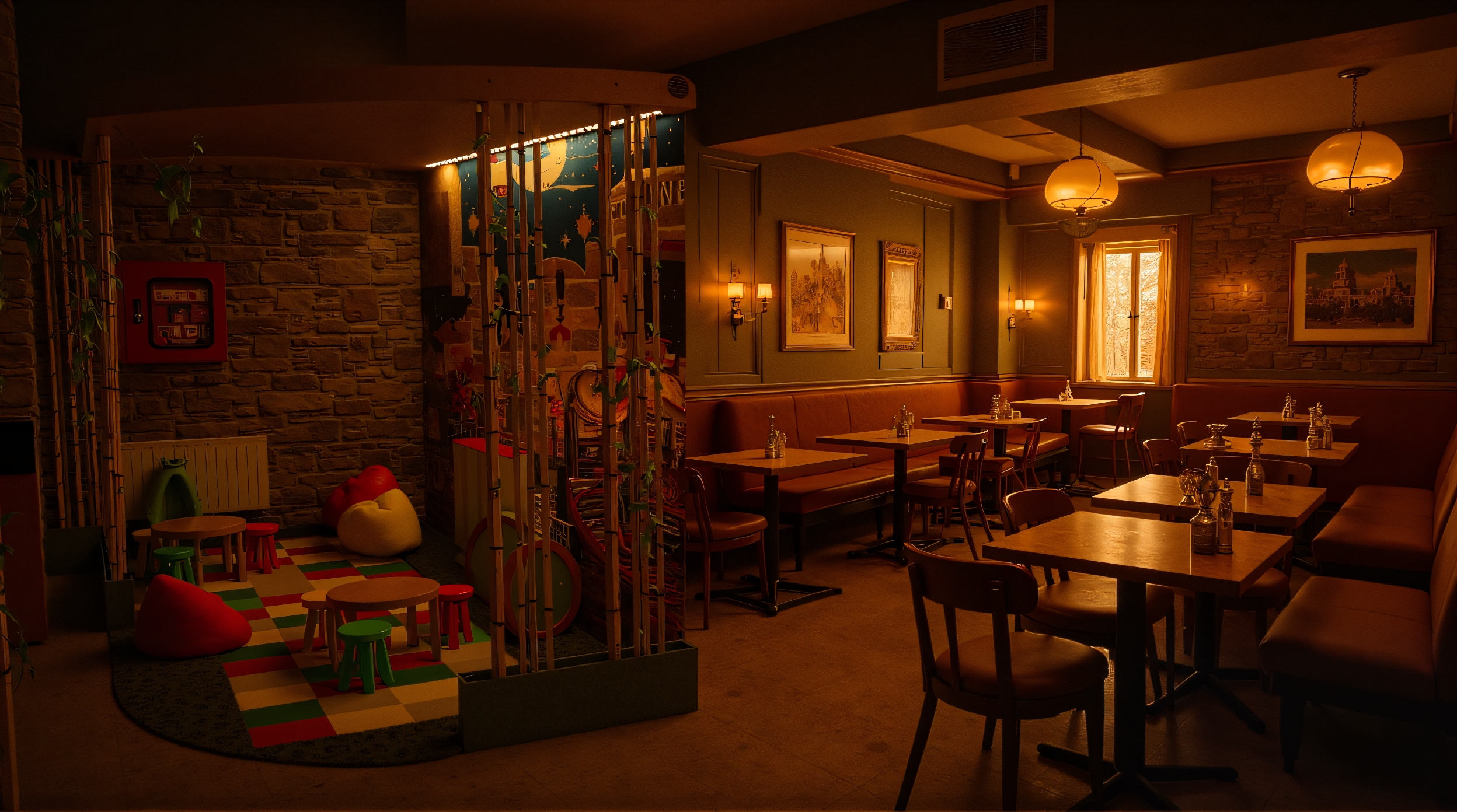 a placeholder image.