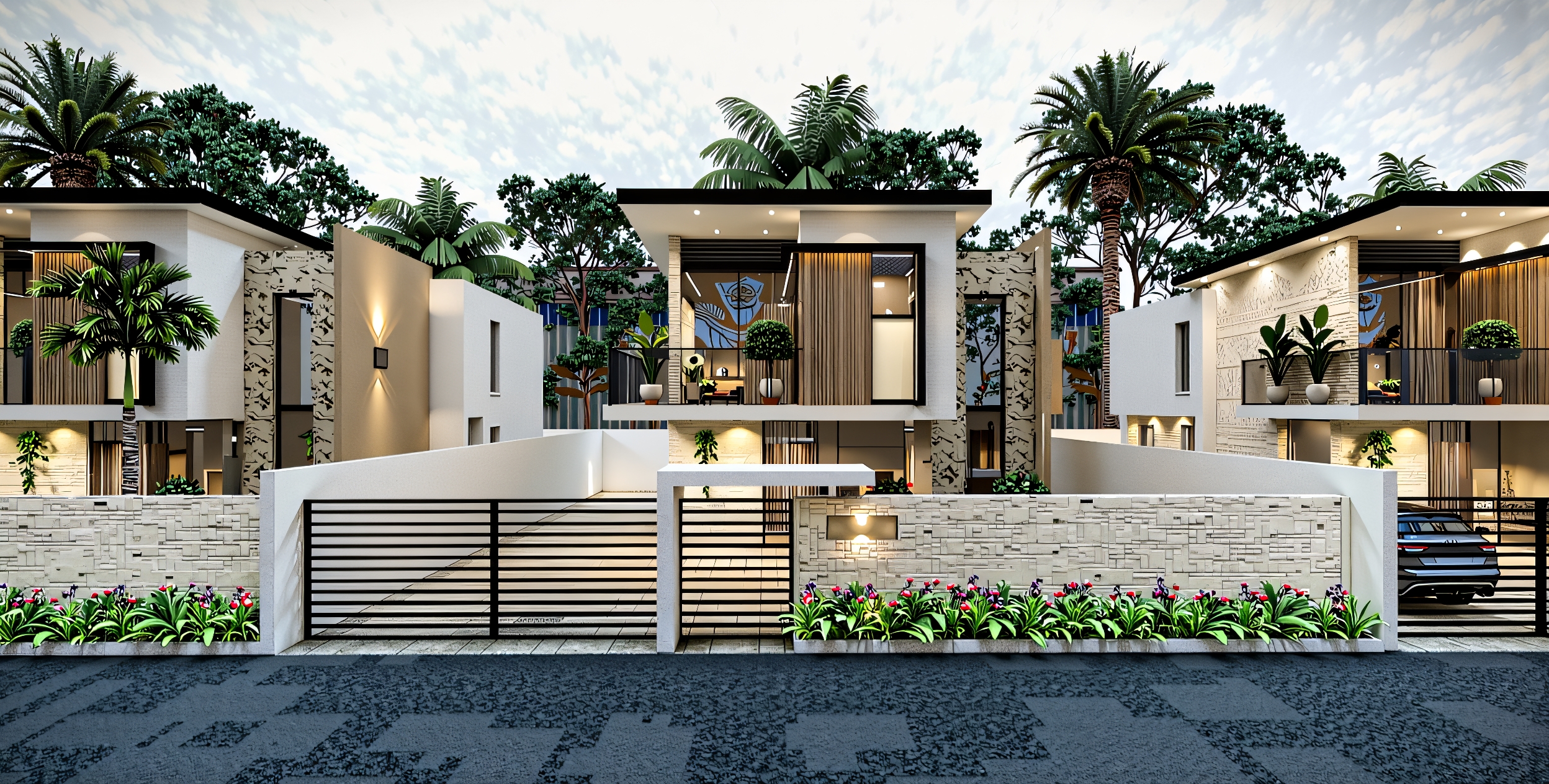 a placeholder image.