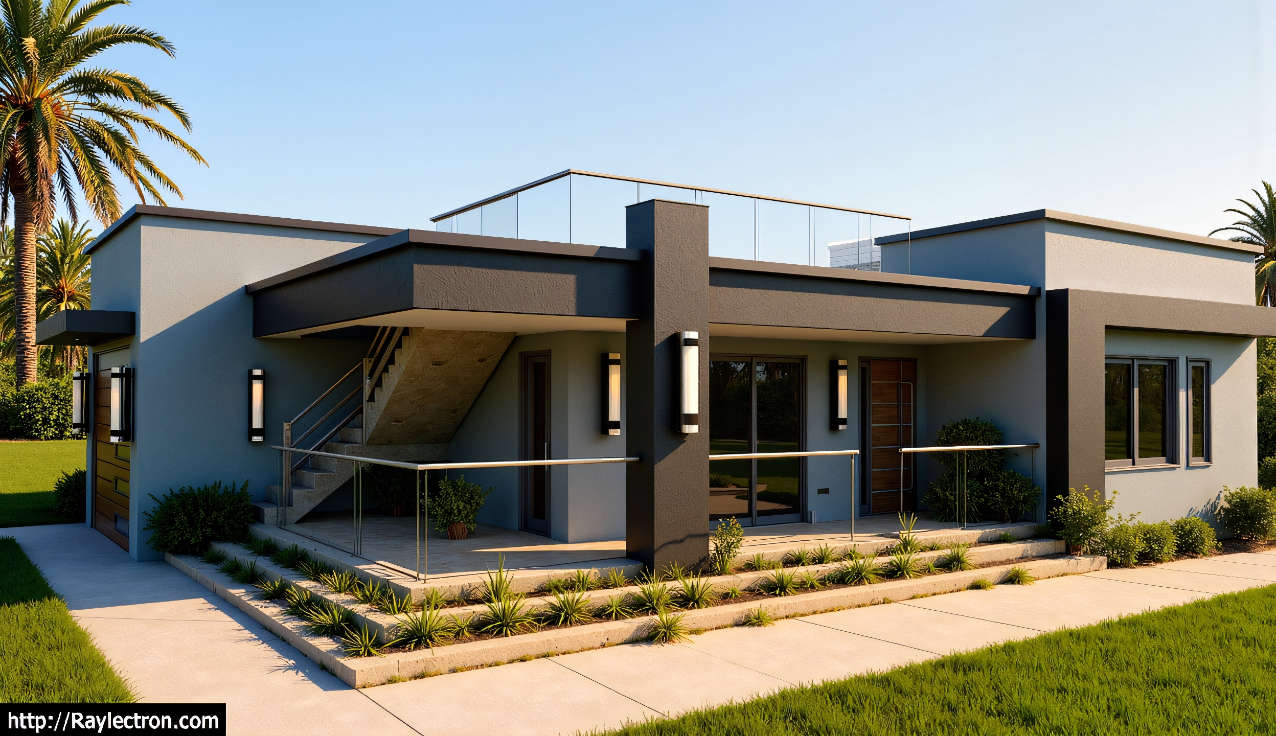 a placeholder image.