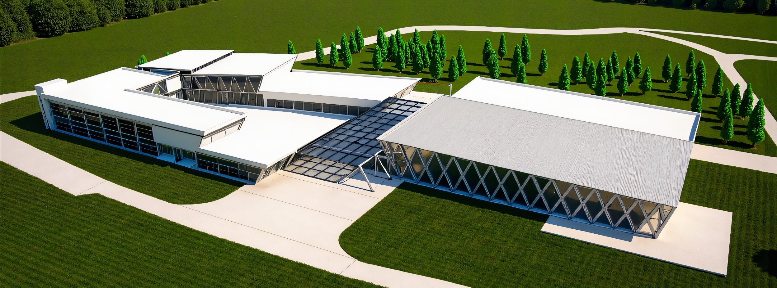 a placeholder image.