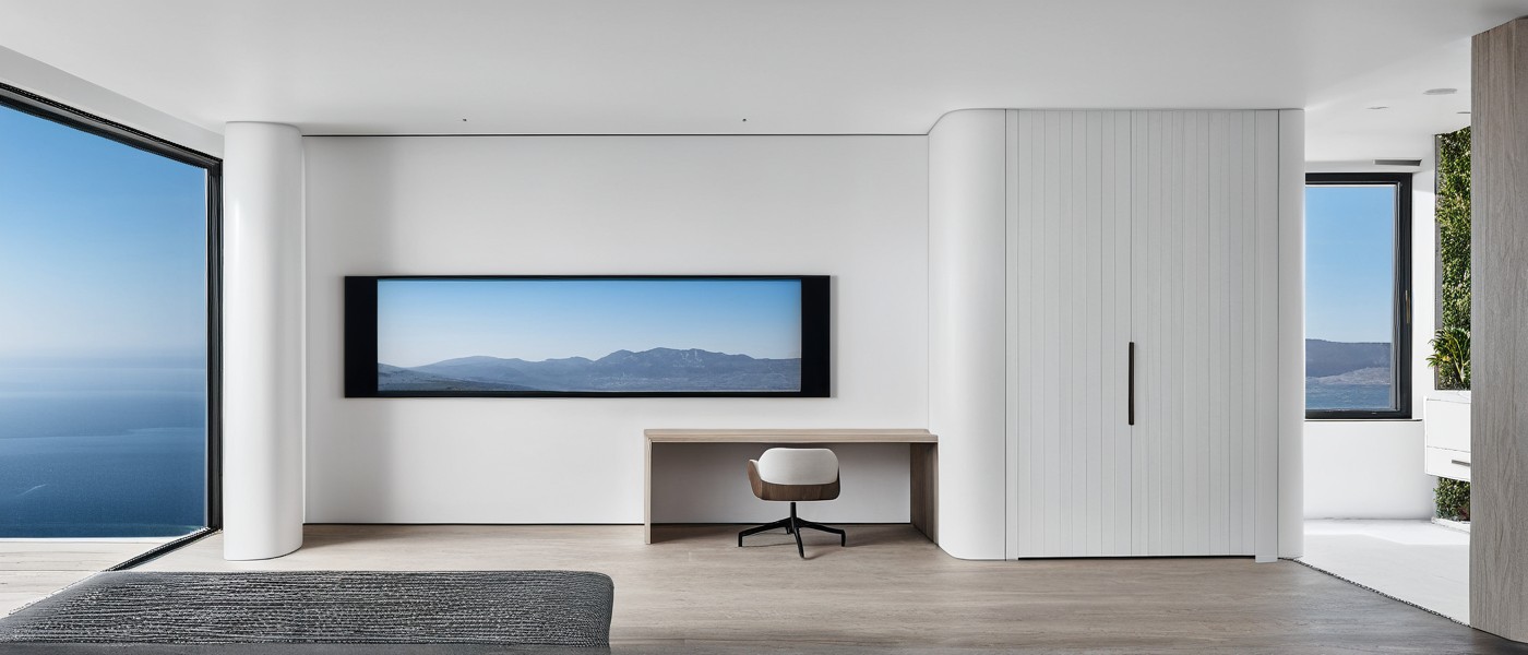 a placeholder image.