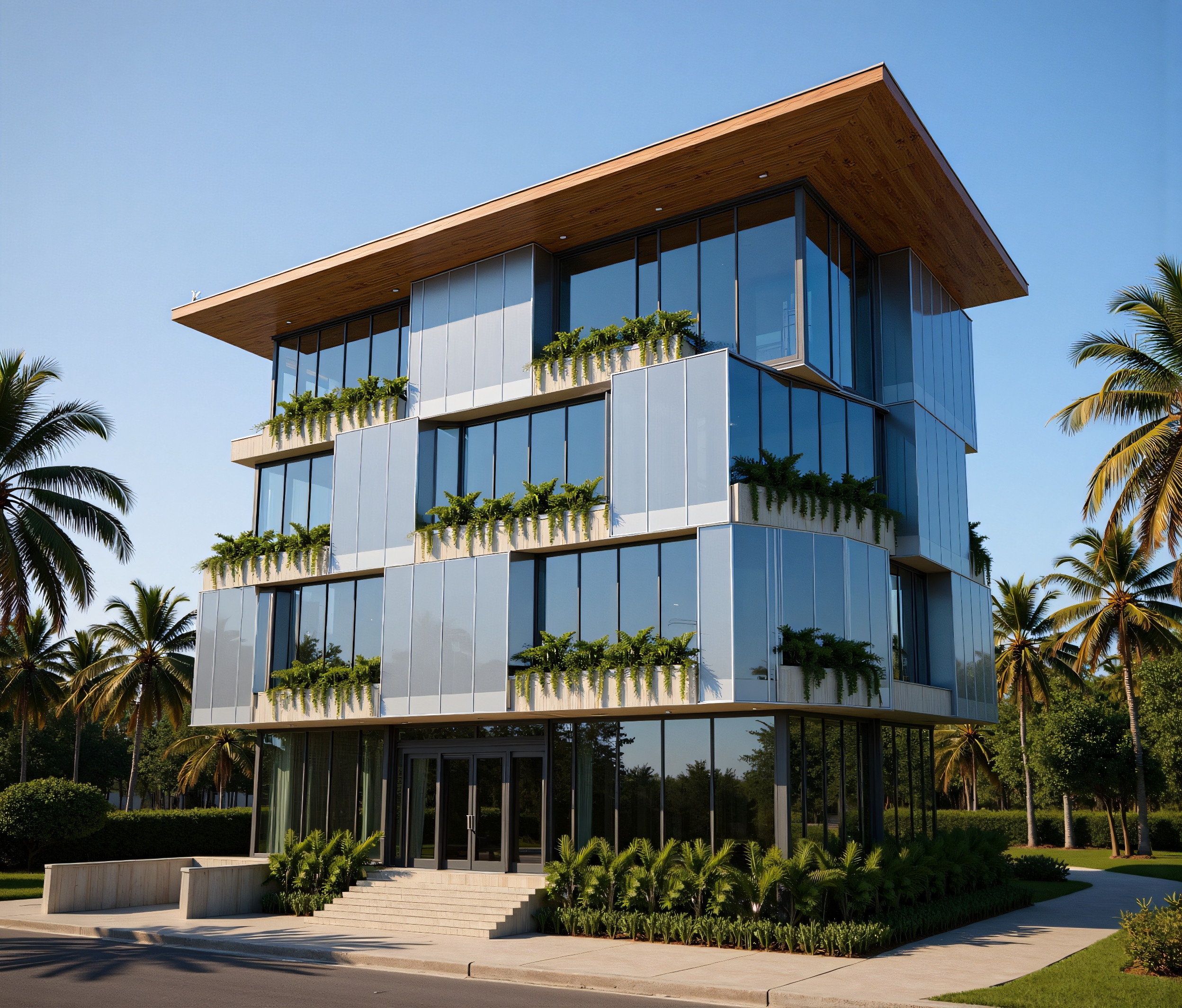 a placeholder image.