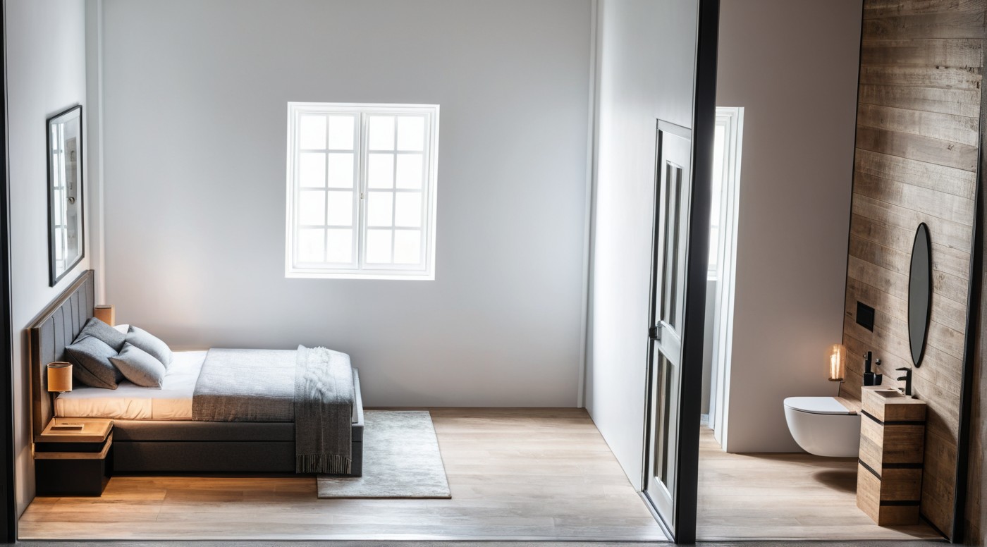 a placeholder image.