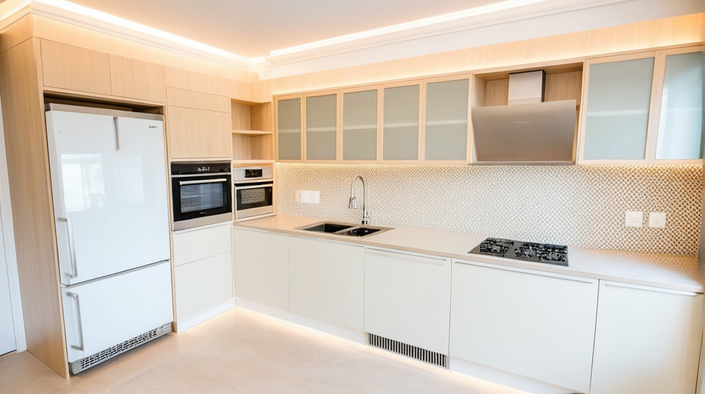 a placeholder image.