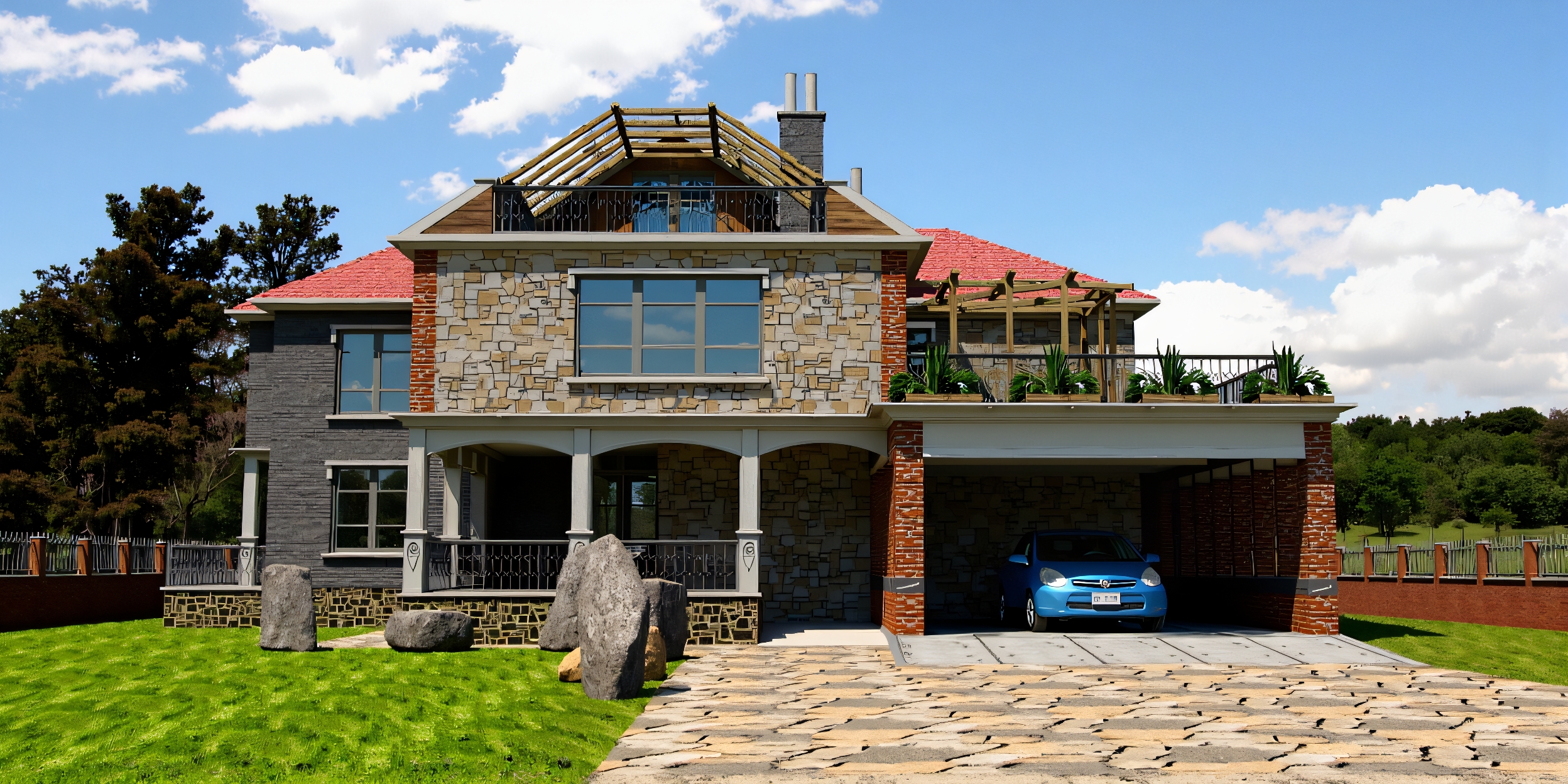 a placeholder image.