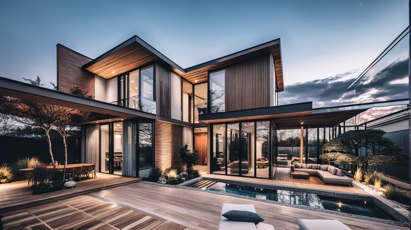 a placeholder image.