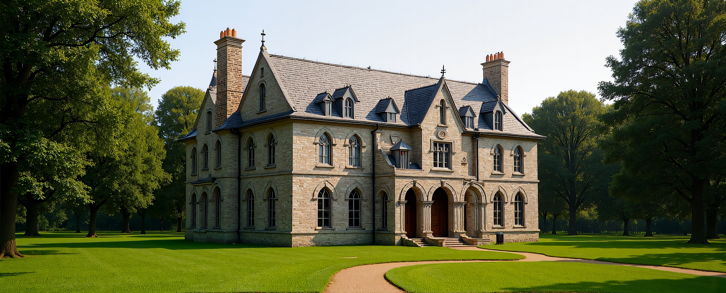 a placeholder image.