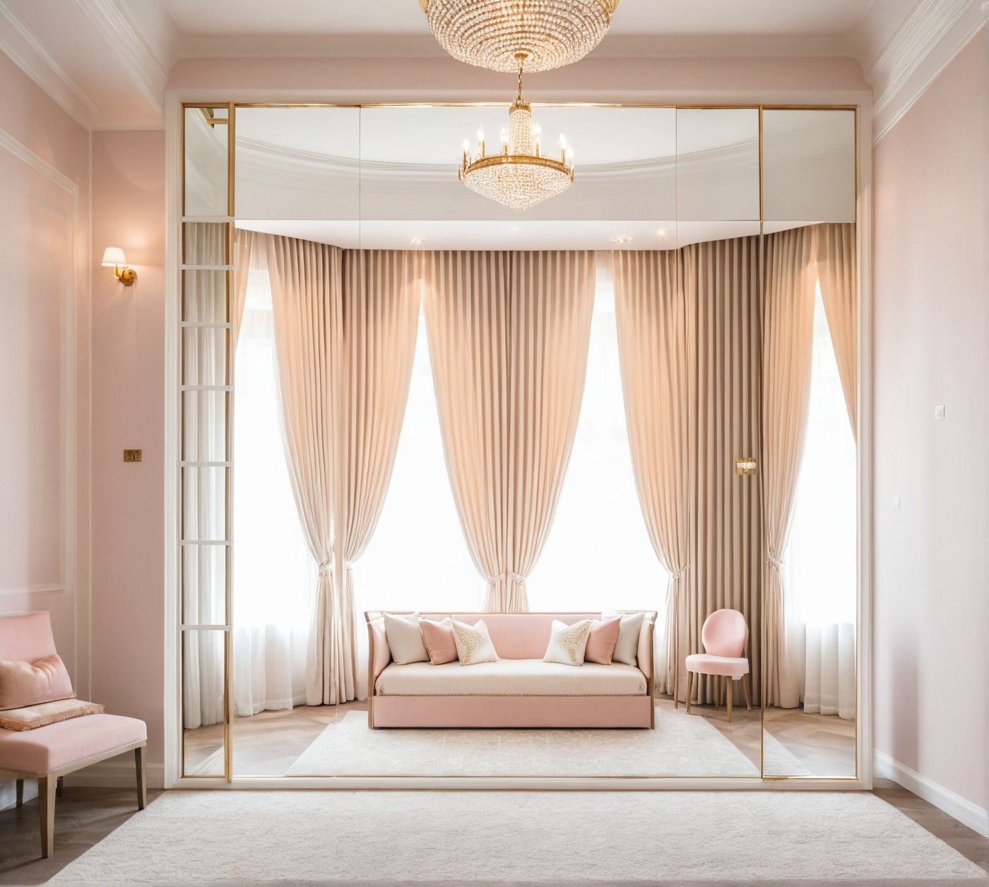 a placeholder image.