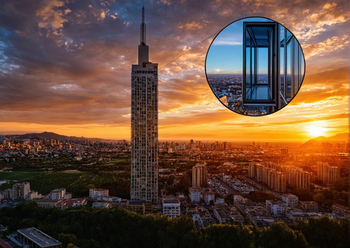 a placeholder image.