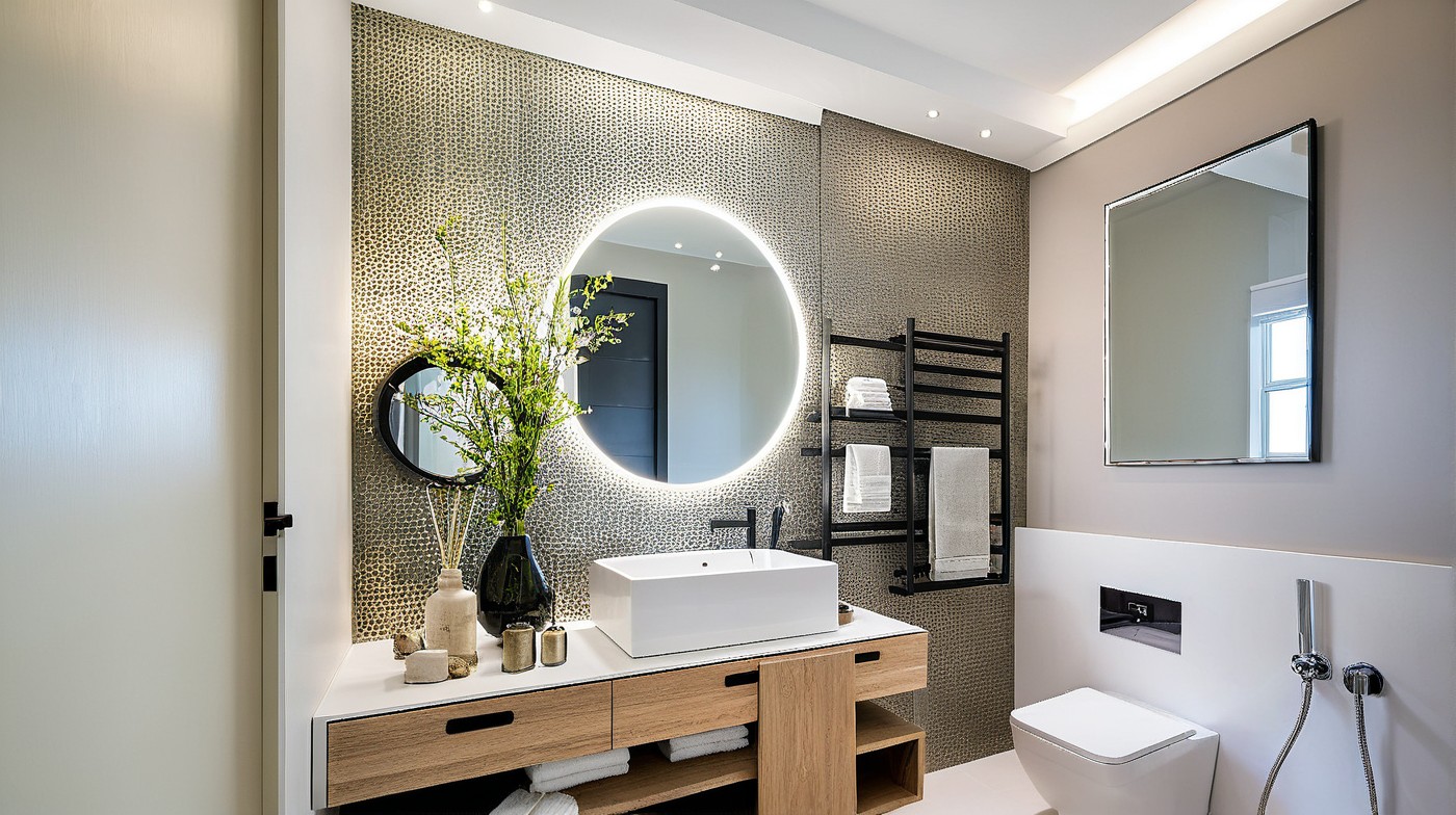 a placeholder image.