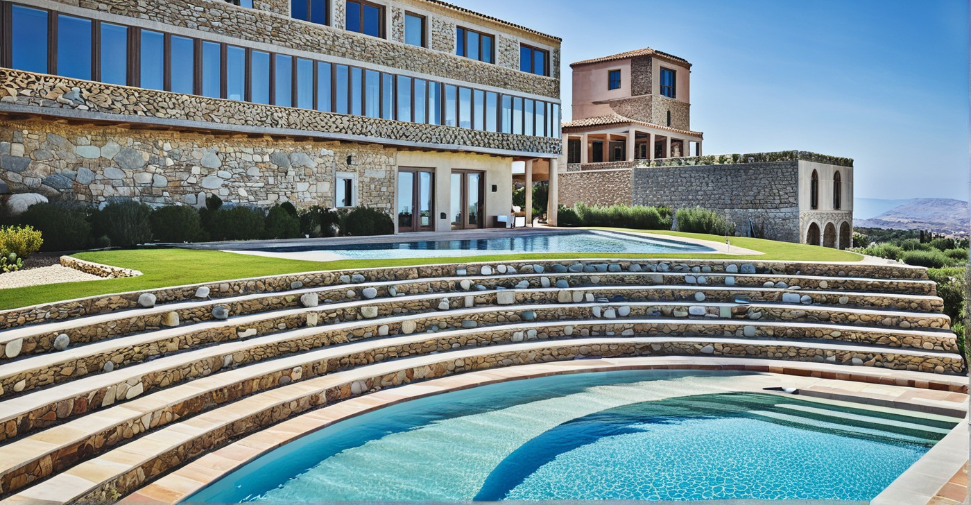 a placeholder image.