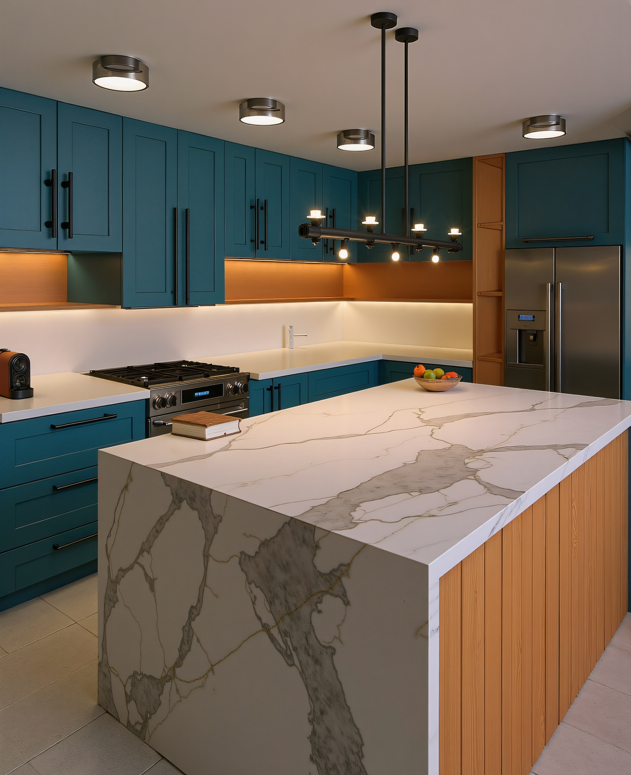 a placeholder image.