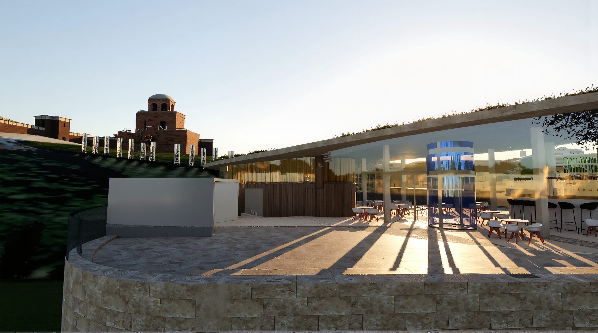 a placeholder image.