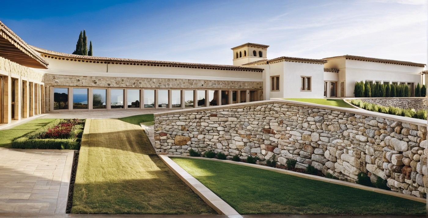 a placeholder image.