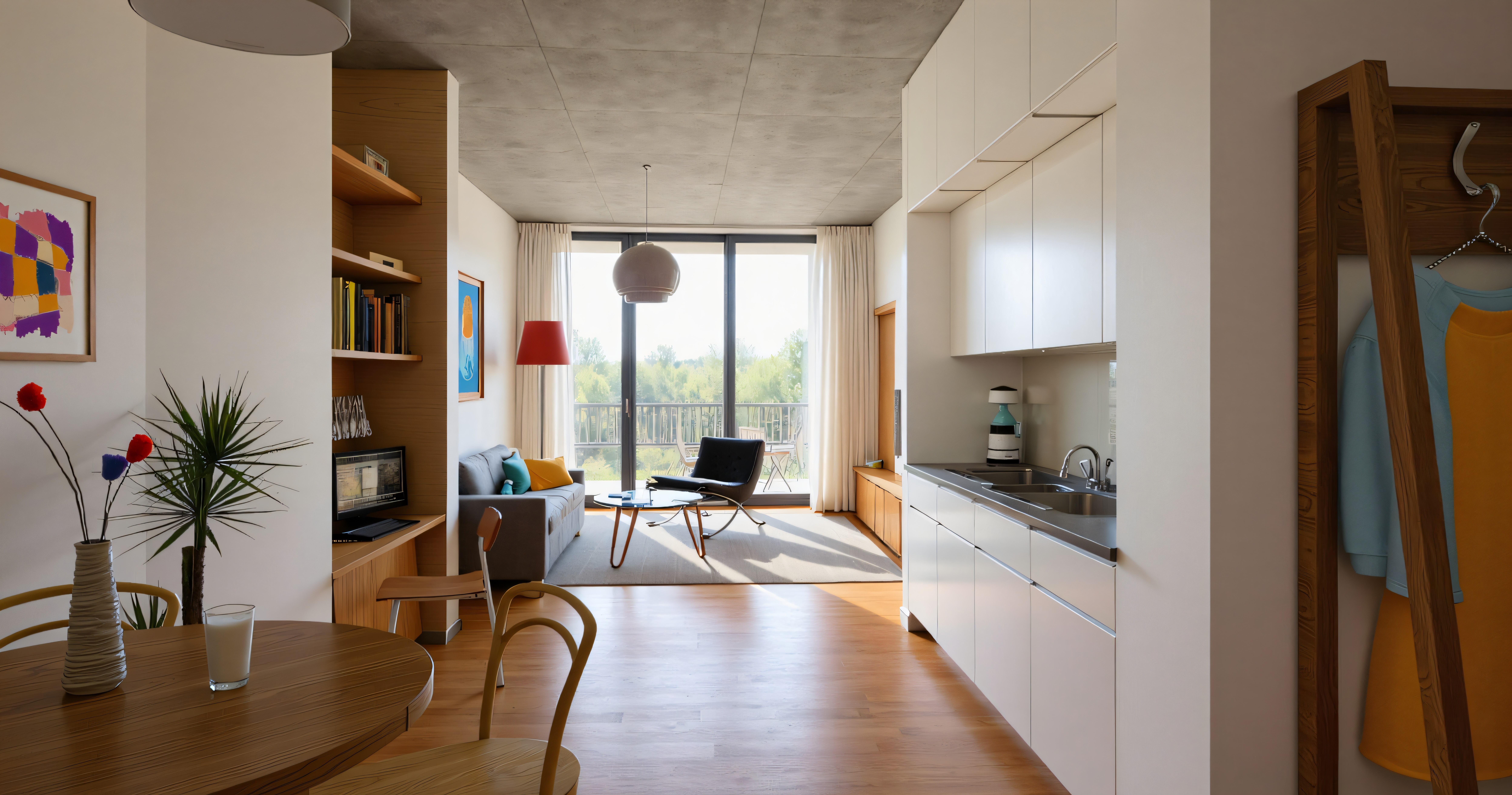 a placeholder image.