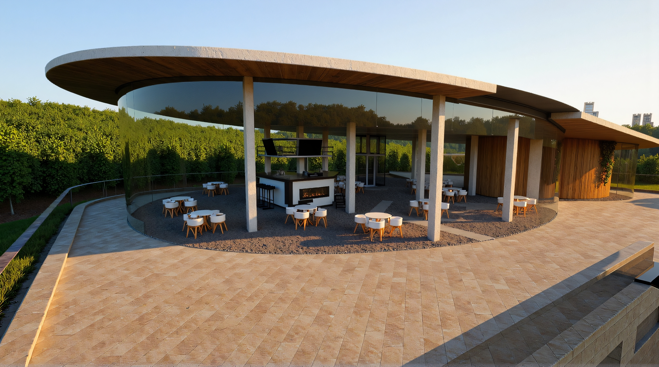 a placeholder image.