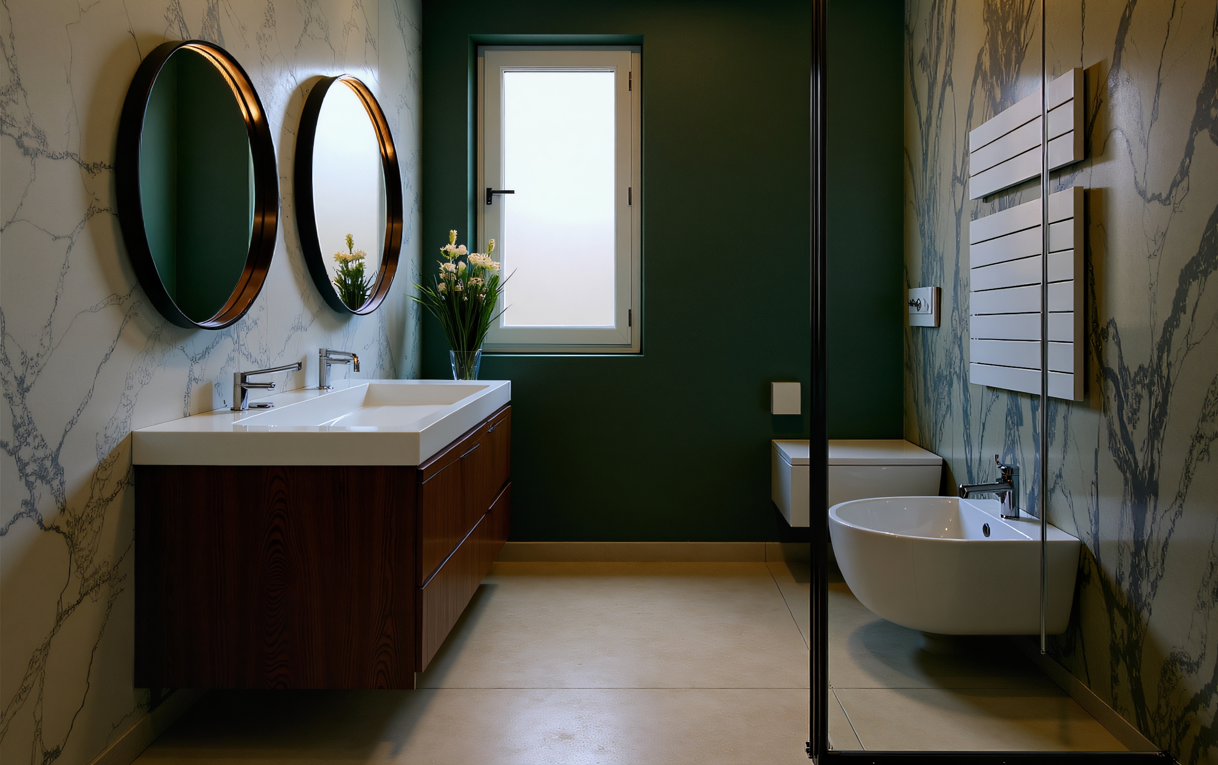 a placeholder image.