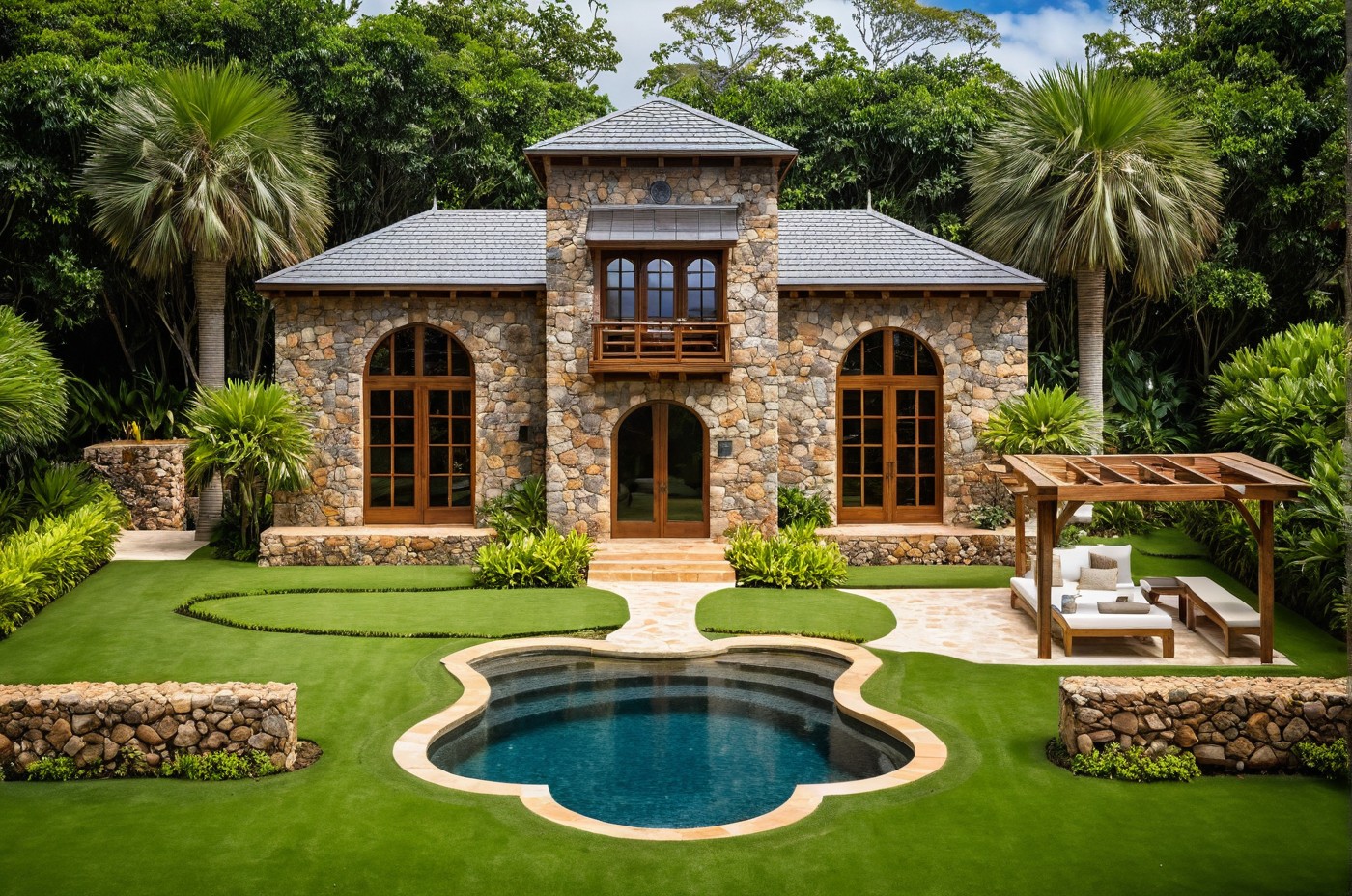 a placeholder image.