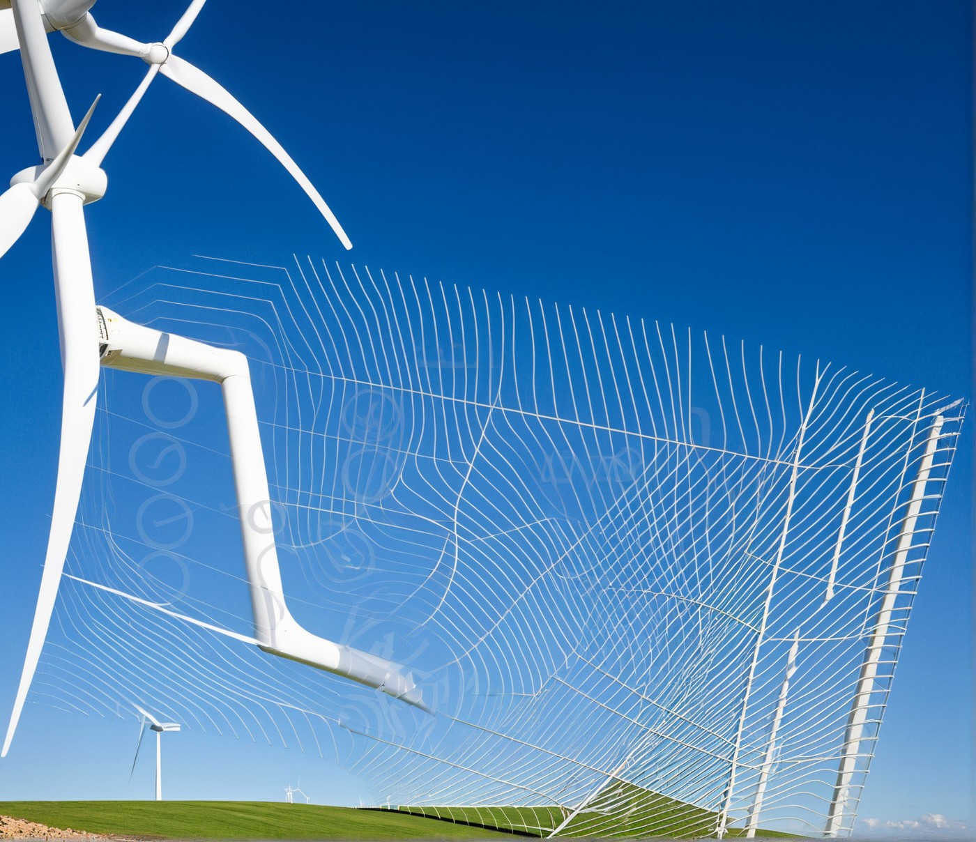 a placeholder image.