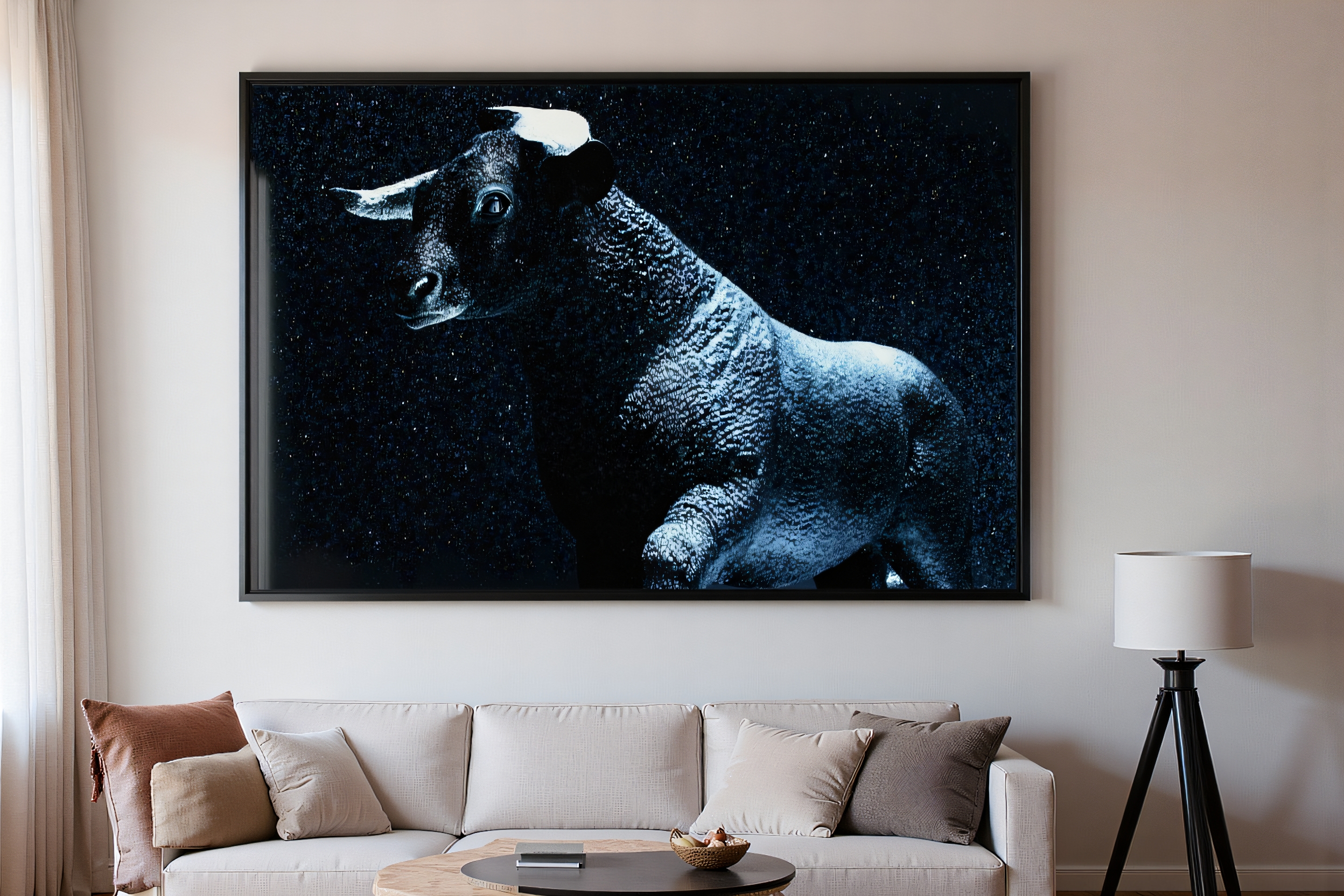 a placeholder image.