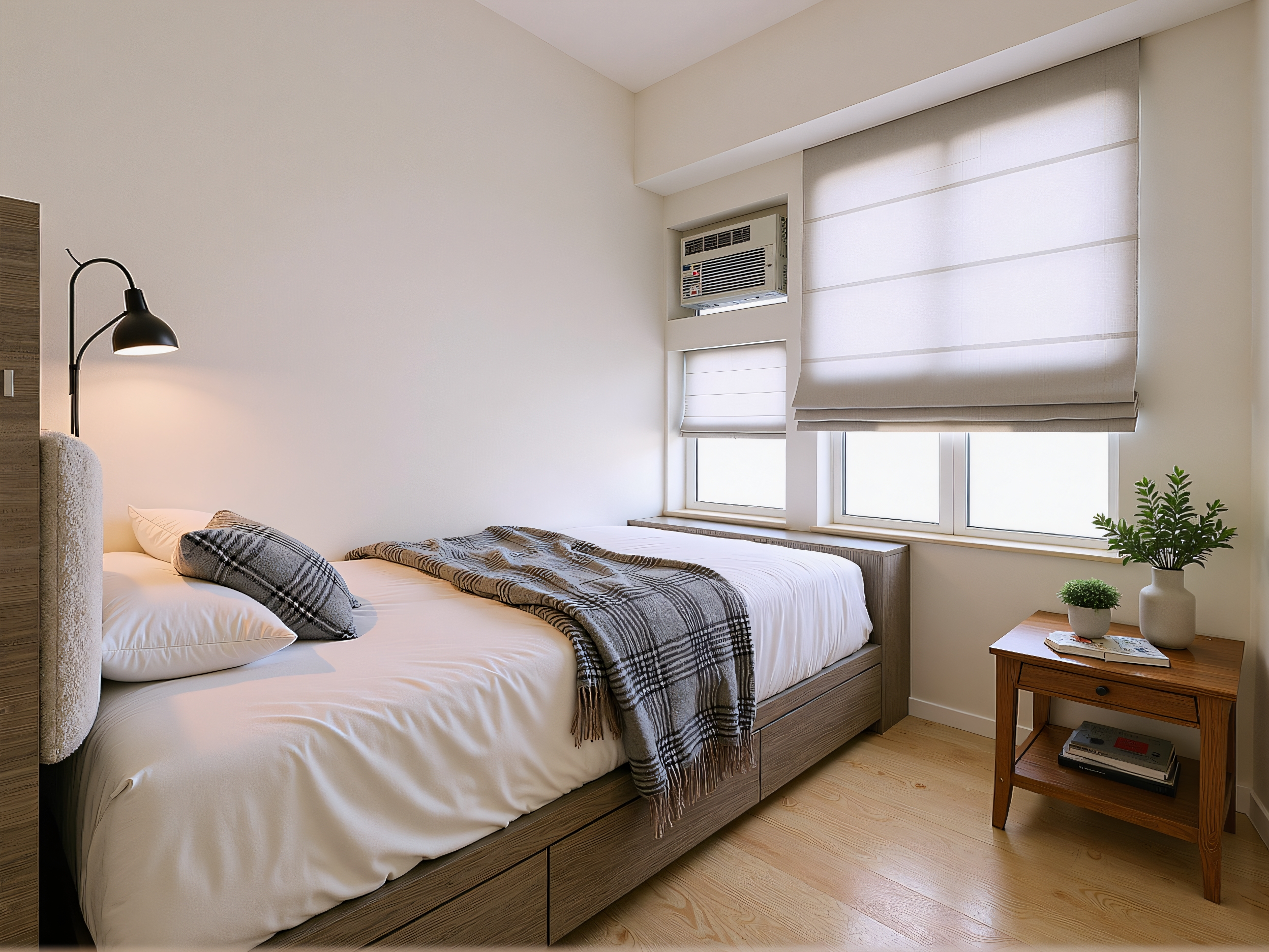 a placeholder image.