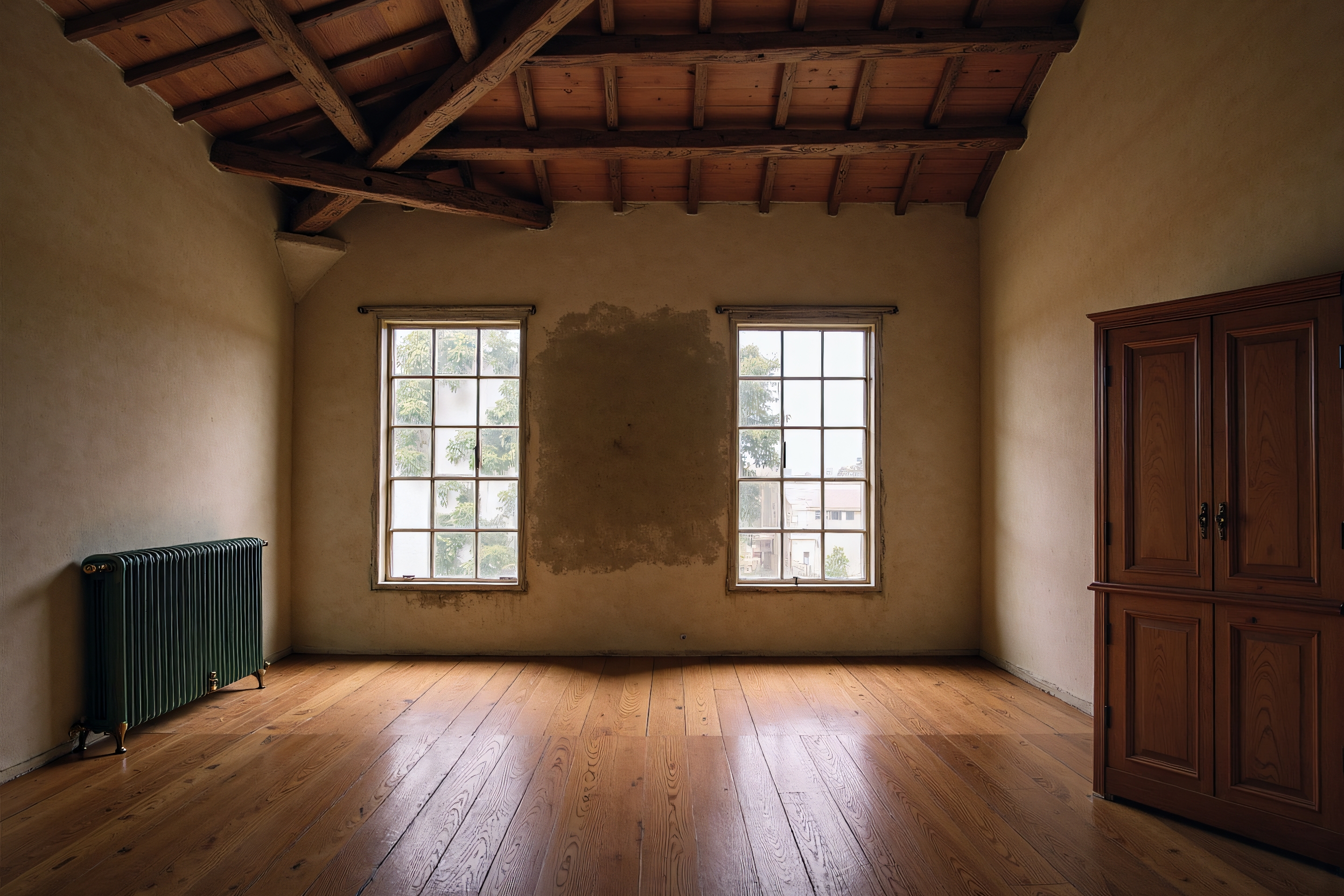 a placeholder image.