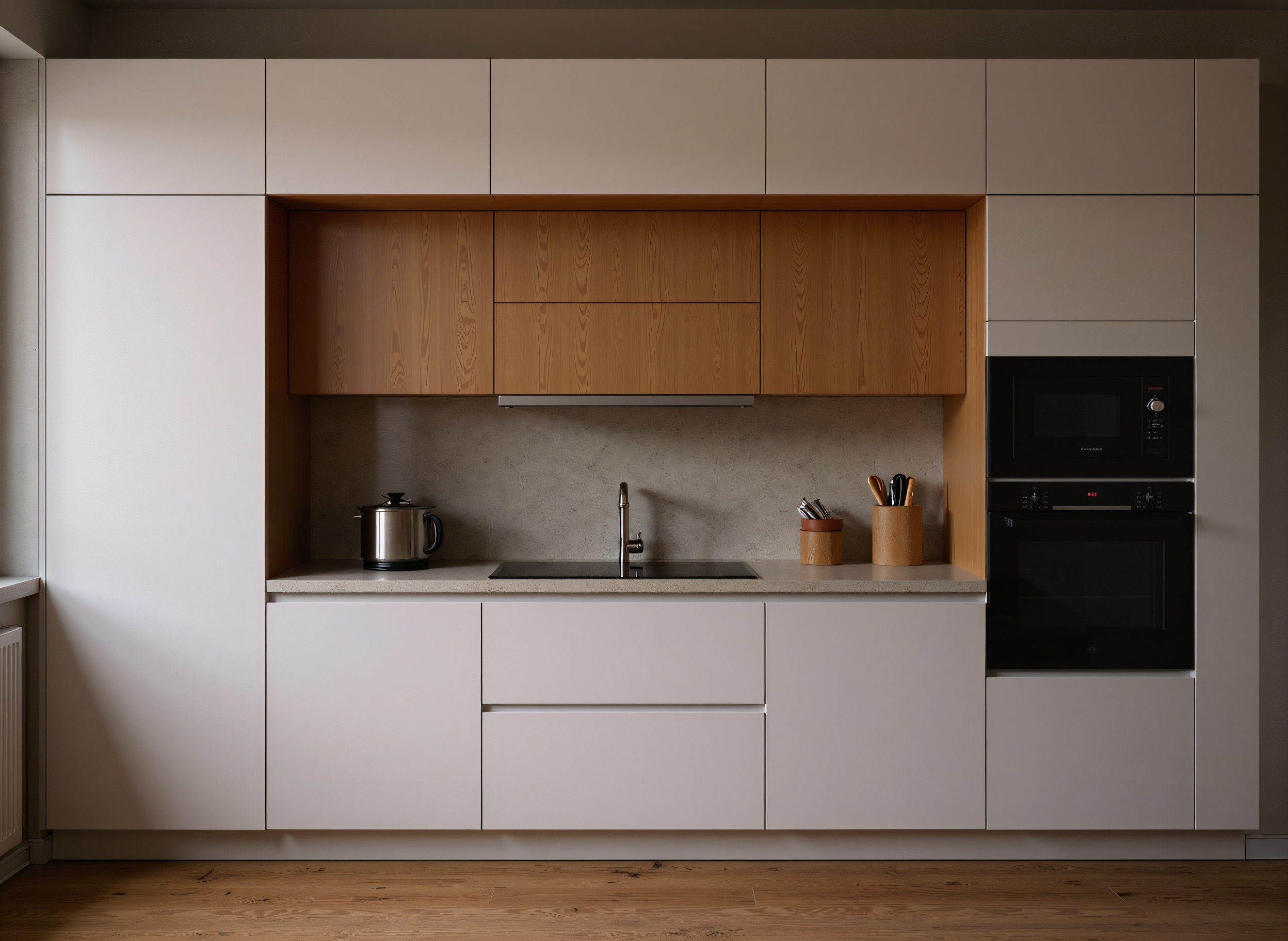 a placeholder image.