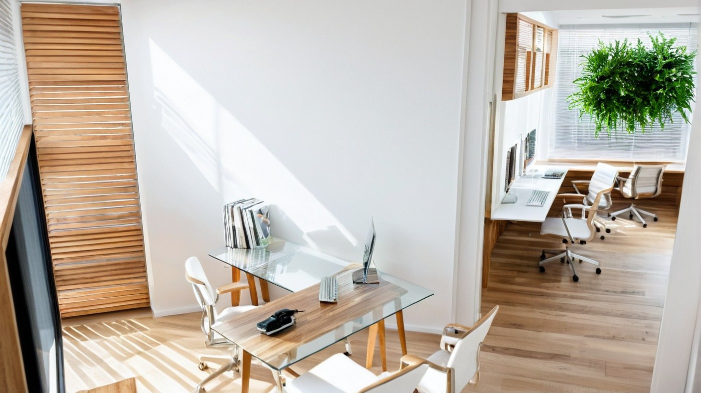 a placeholder image.