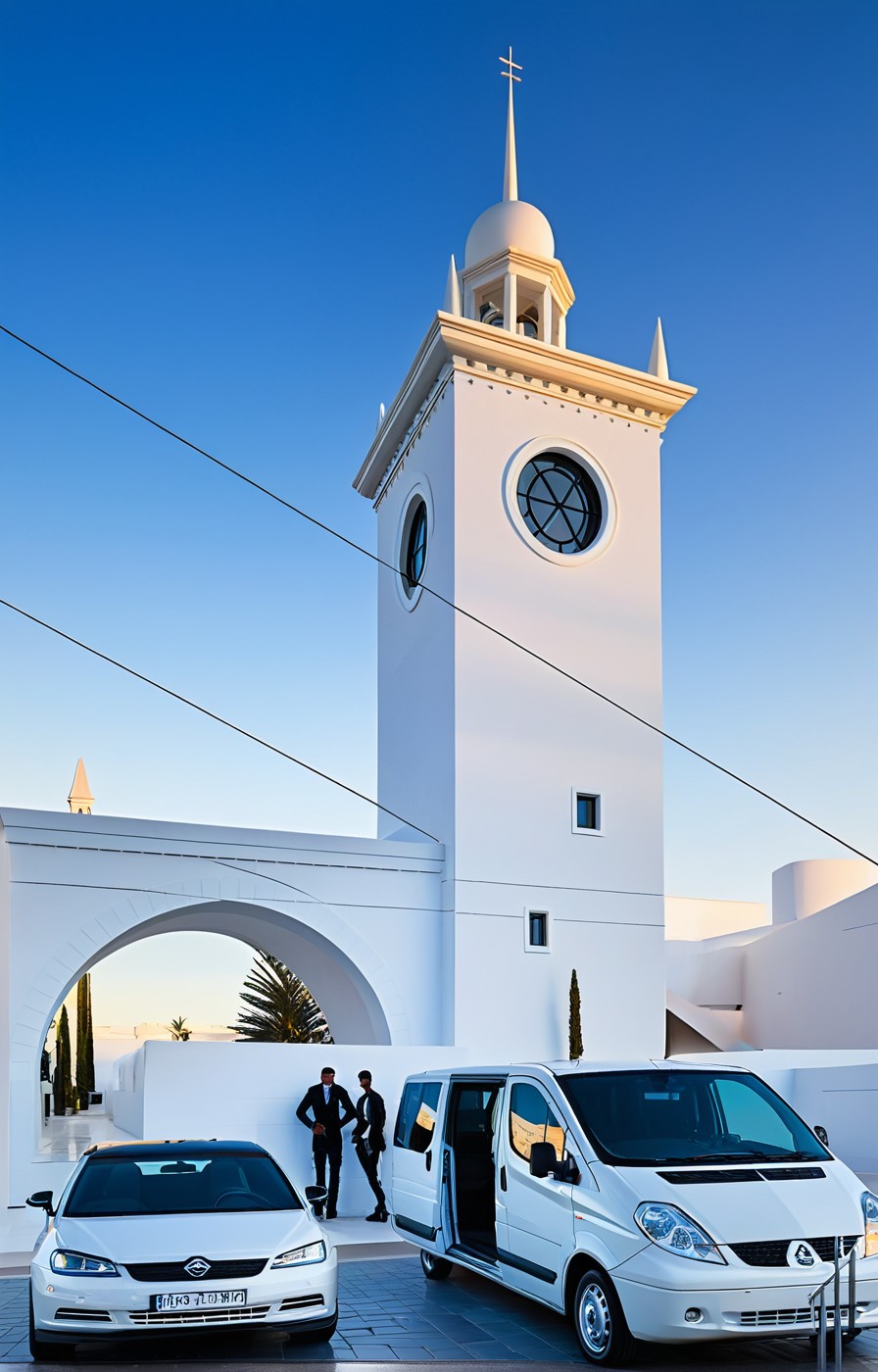 a placeholder image.