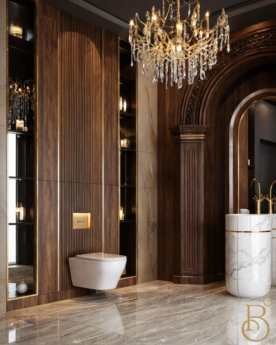 a placeholder image.