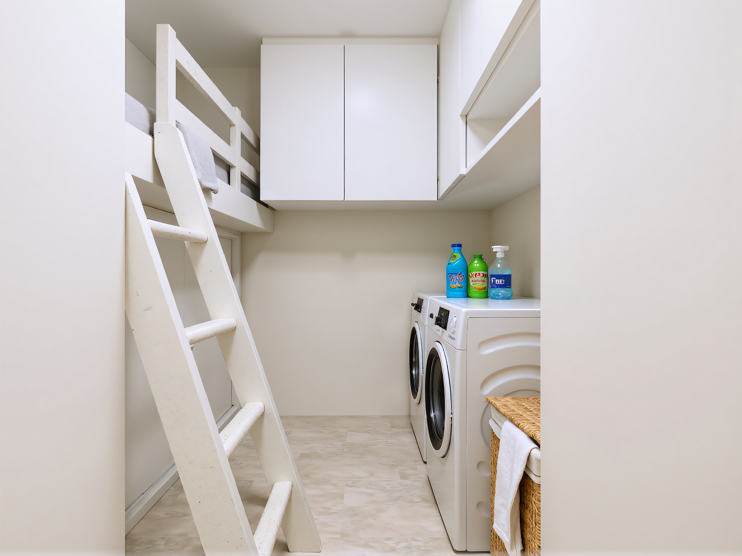 a placeholder image.