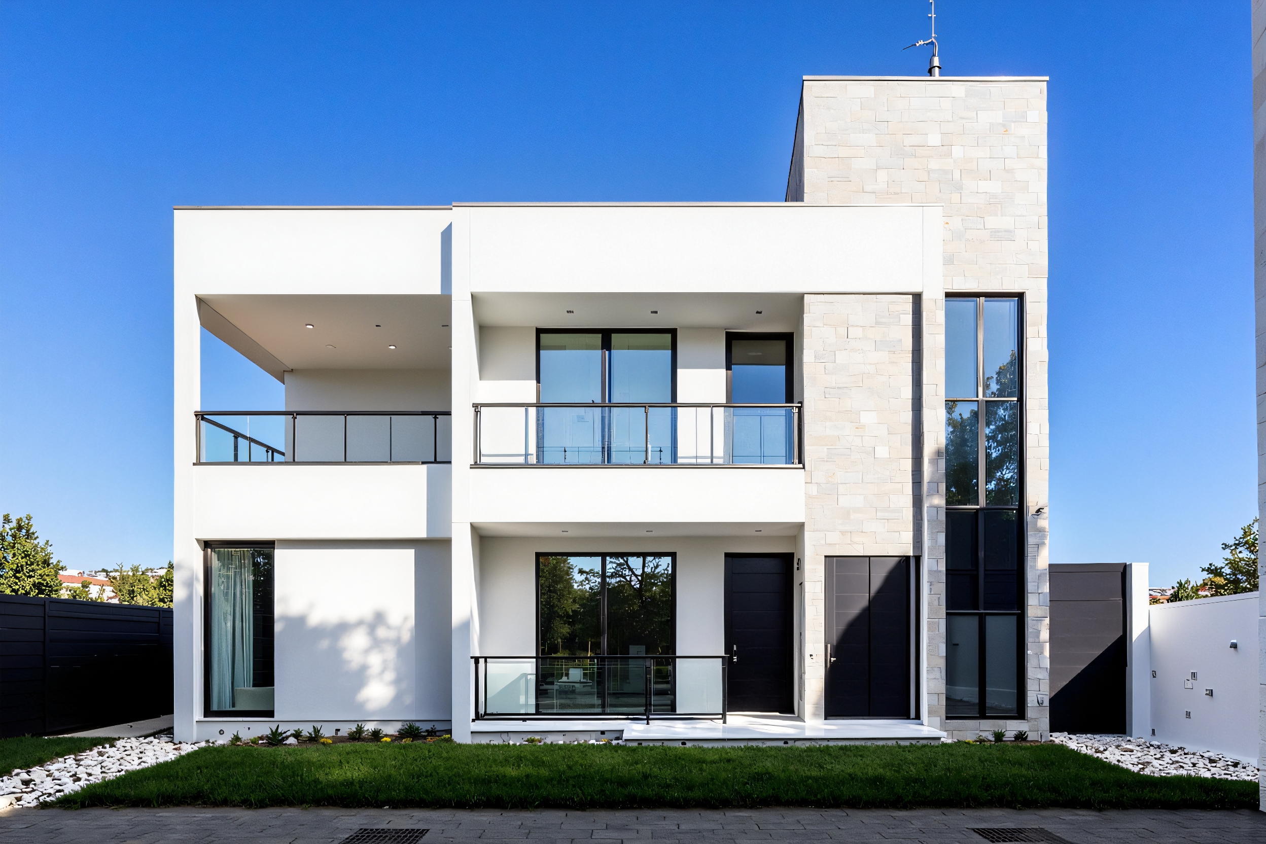 a placeholder image.