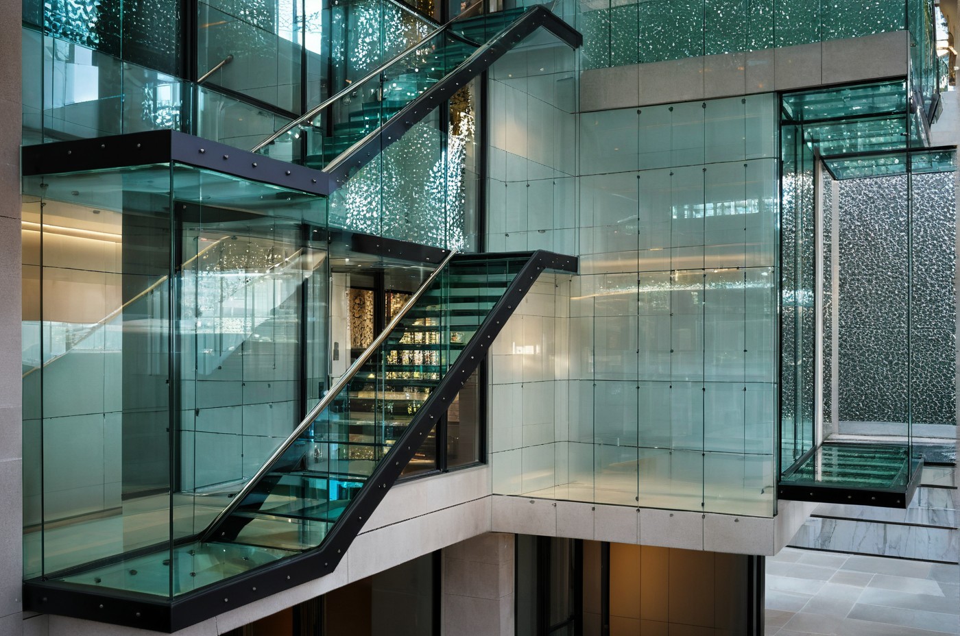 a placeholder image.