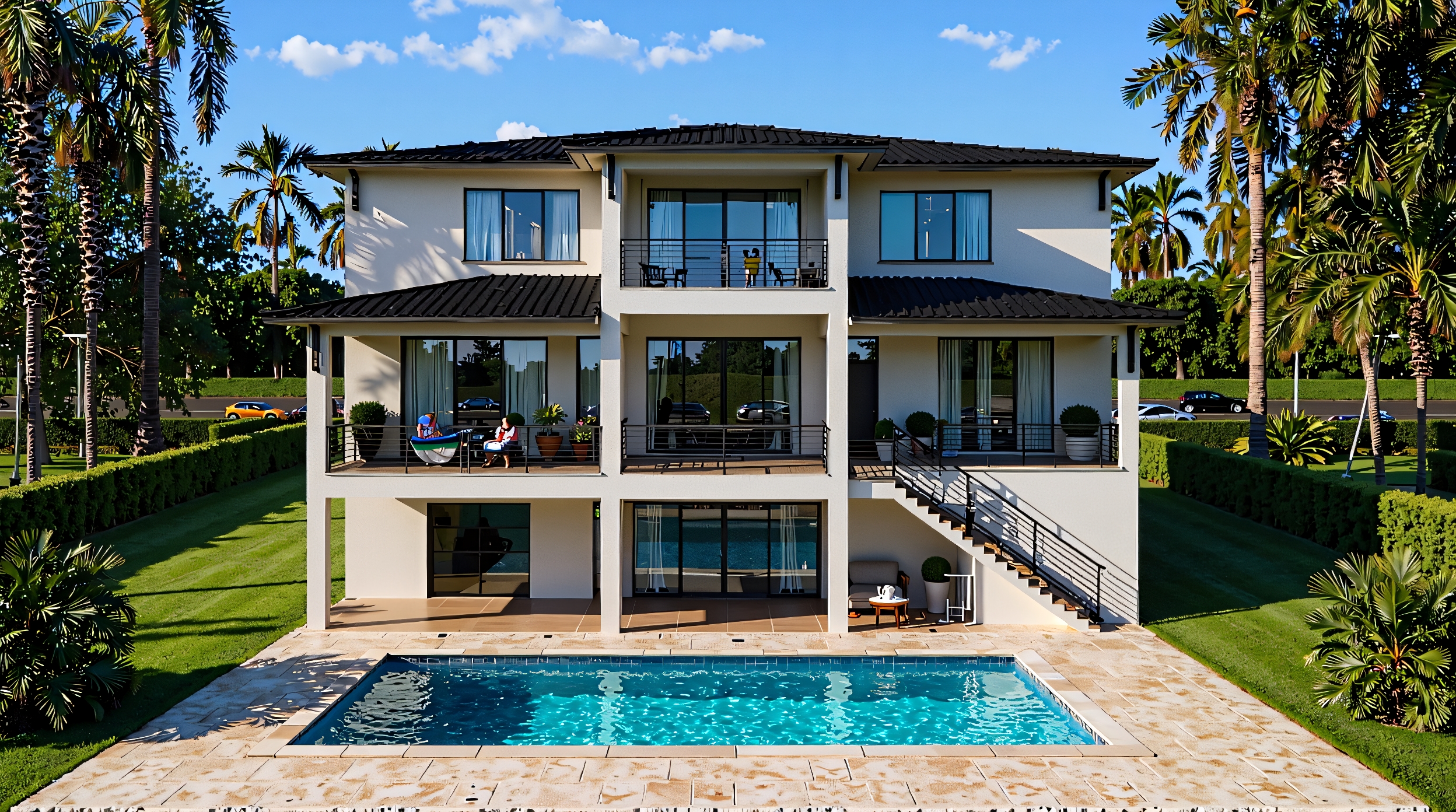 a placeholder image.